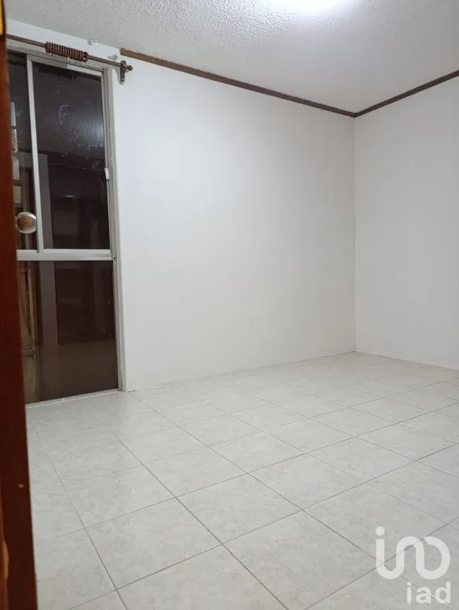 Departamento en Venta en Del Valle Sur, Benito Juárez, Ciudad de México | NEX-292011 | iad México | Foto 9 de 13