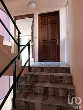NEX-292011 - Departamento en Venta, con 3 recamaras, con 1 baño, con 70 m2 de construcción.
