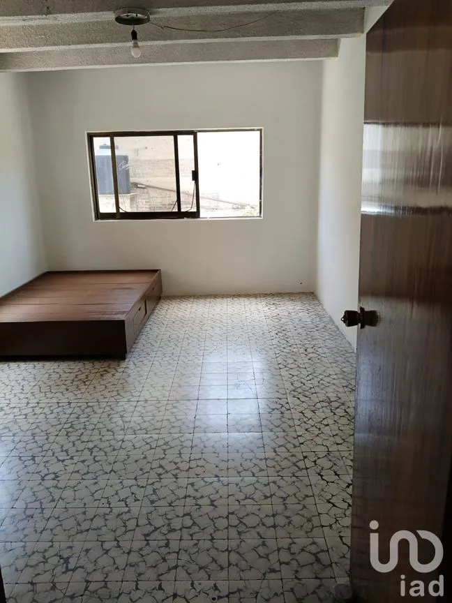 Casa en Venta en Cuchilla del Moral, Iztapalapa, Ciudad de México | NEX-292611 | iad México | Foto 11 de 13