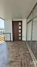 NEX-297752 - Departamento en Renta, con 2 recamaras, con 1 baño, con 95 m2 de construcción en Ampliación San Marcos Norte, CP 16038, Ciudad de México.