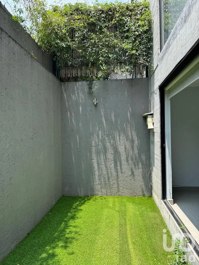 Departamento en Venta en Roma Sur, Cuauhtémoc, Ciudad de México | NEX-299445 | iad México | Foto 2 de 18