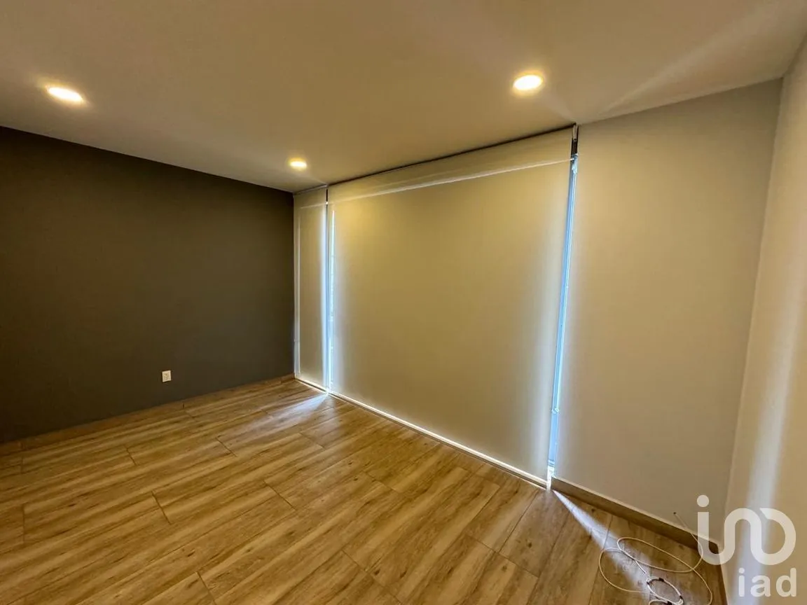 Departamento en Venta en Roma Sur, Cuauhtémoc, Ciudad de México | NEX-299445 | iad México | Foto 11 de 18