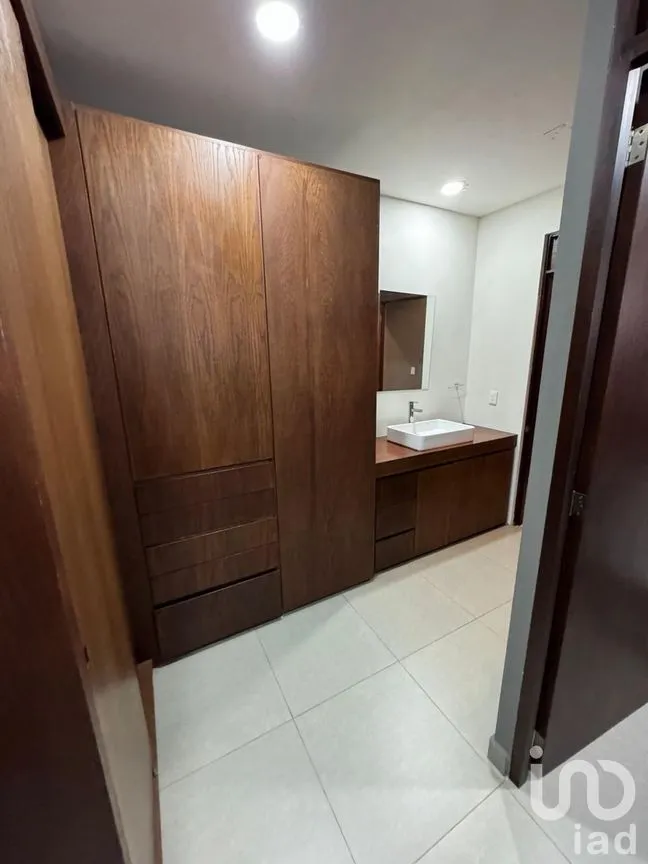 Departamento en Venta en Roma Sur, Cuauhtémoc, Ciudad de México | NEX-299445 | iad México | Foto 15 de 18