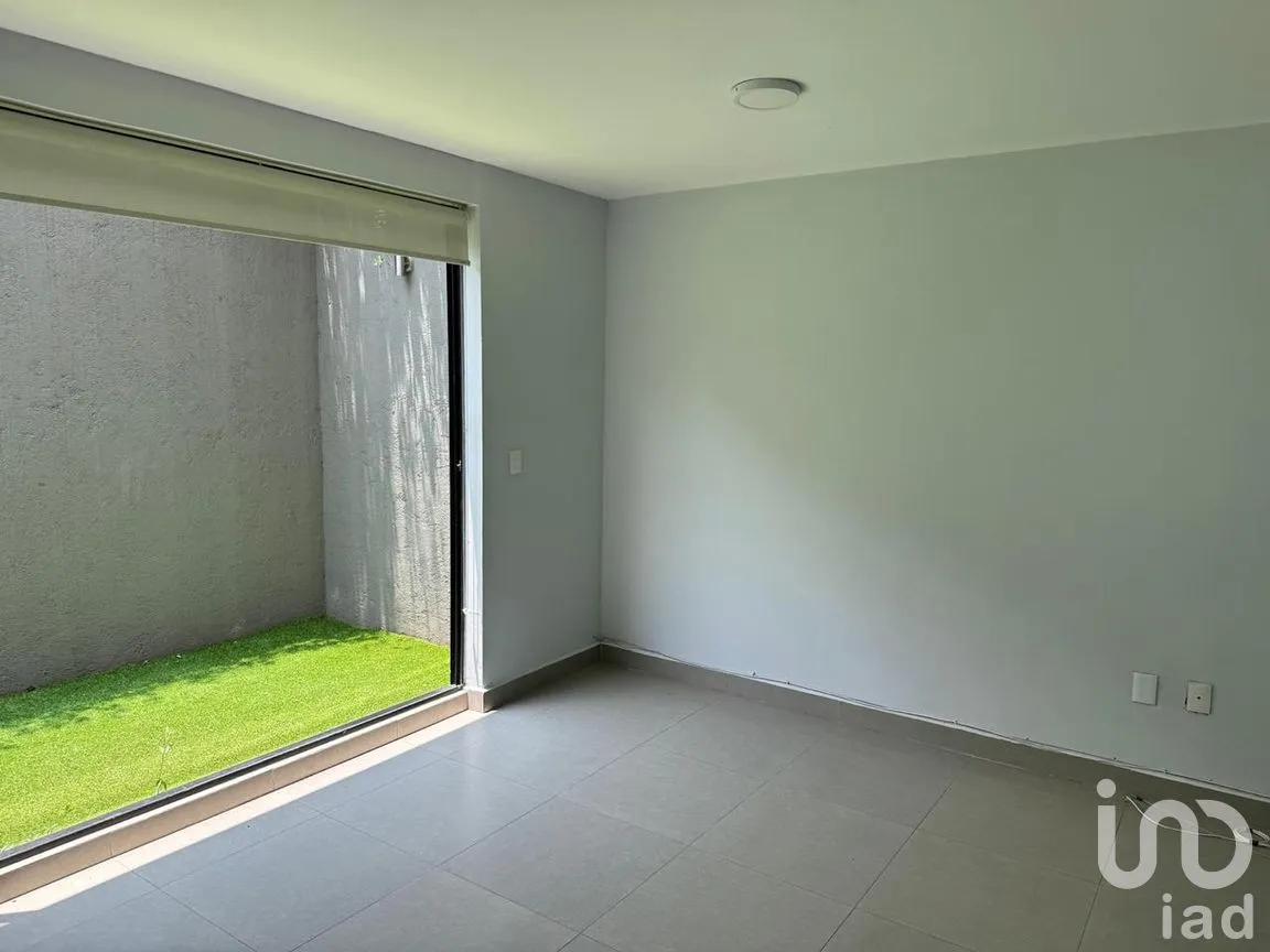 Departamento en Venta en Roma Sur, Cuauhtémoc, Ciudad de México | NEX-299445 | iad México | Foto 3 de 18