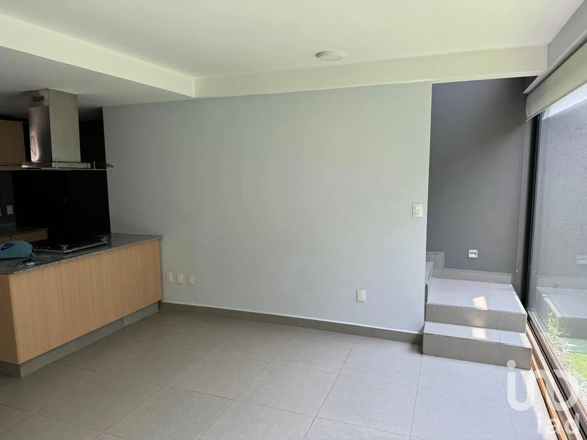 Departamento en Venta en Roma Sur, Cuauhtémoc, Ciudad de México | NEX-299445 | iad México | Foto 5 de 18