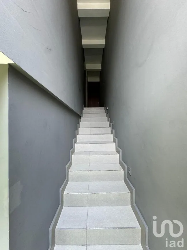 Departamento en Venta en Roma Sur, Cuauhtémoc, Ciudad de México | NEX-299445 | iad México | Foto 6 de 18