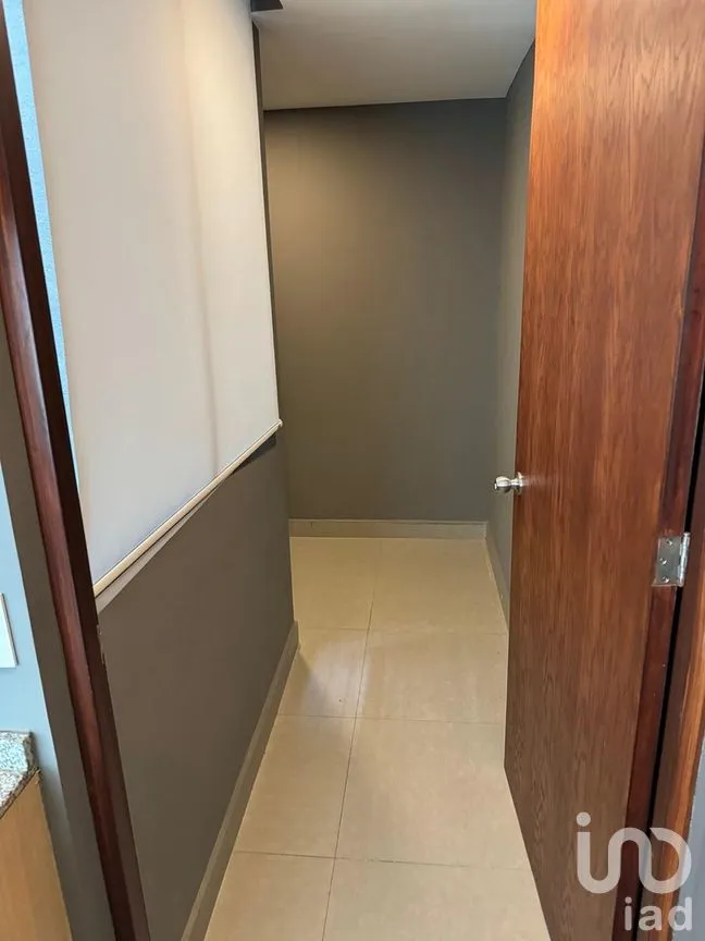 Departamento en Venta en Roma Sur, Cuauhtémoc, Ciudad de México | NEX-299445 | iad México | Foto 9 de 18
