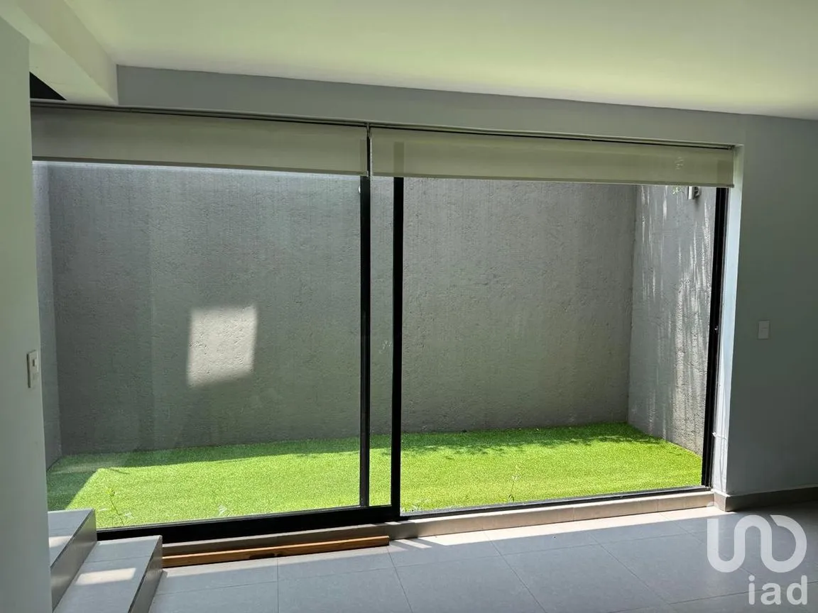 Departamento en Venta en Roma Sur, Cuauhtémoc, Ciudad de México | NEX-299445 | iad México | Foto 1 de 18