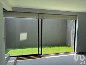 NEX-299445 - Departamento en Venta, con 2 recamaras, con 2 baños, con 177 m2 de construcción en Roma Sur, CP 06760, Ciudad de México.