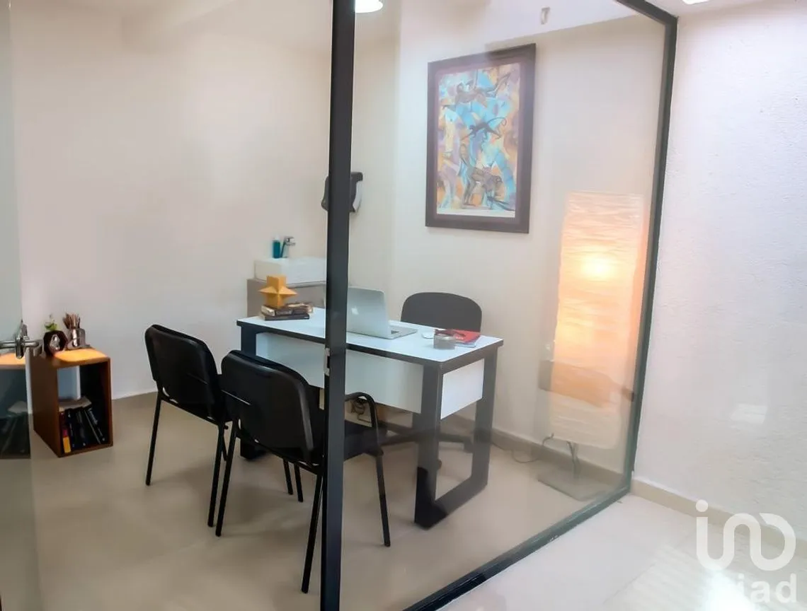 Oficina en Renta en Valle de Aragón, Nezahualcóyotl, México | NEX-299447 | iad México | Foto 11 de 12