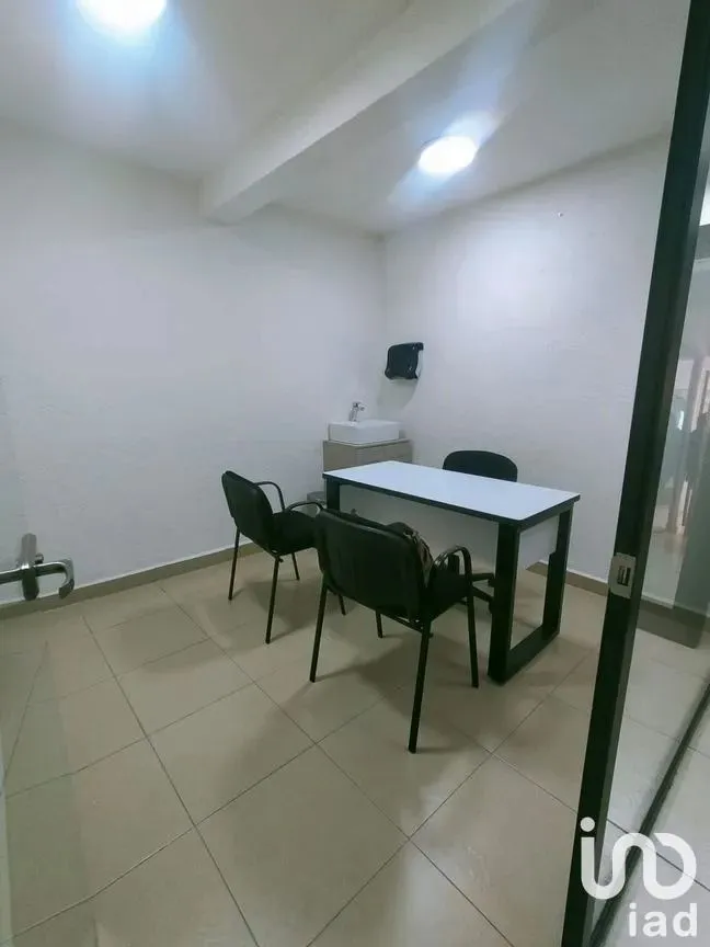 Oficina en Renta en Valle de Aragón, Nezahualcóyotl, México | NEX-299447 | iad México | Foto 5 de 12