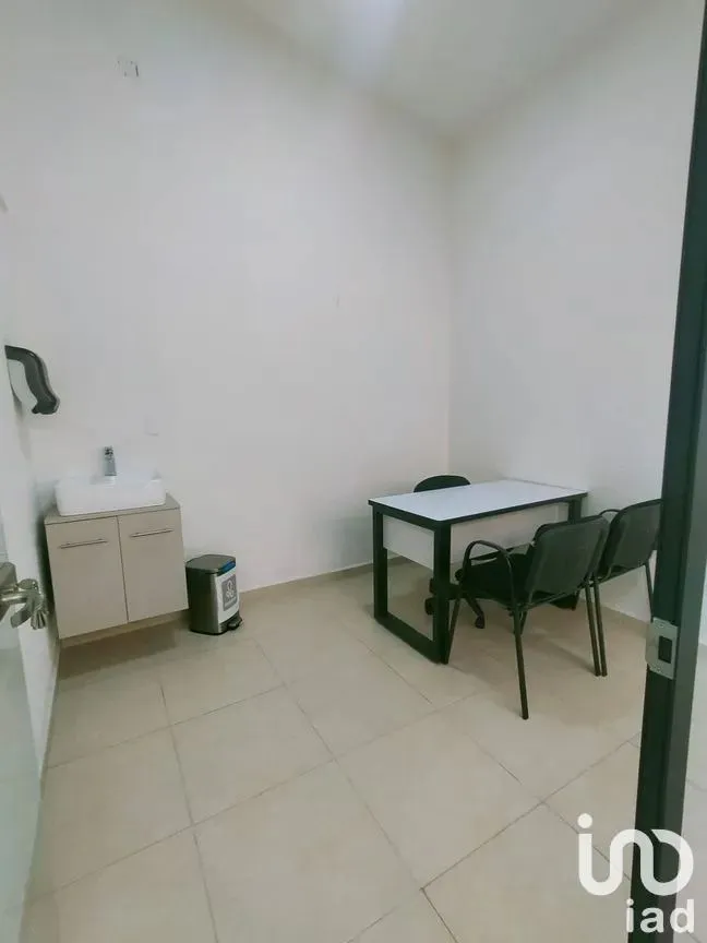 Oficina en Renta en Valle de Aragón, Nezahualcóyotl, México | NEX-299447 | iad México | Foto 7 de 12