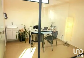 NEX-299447 - Oficina en Renta, con 12 m2 de construcción en Valle de Aragón, CP 57100, México.