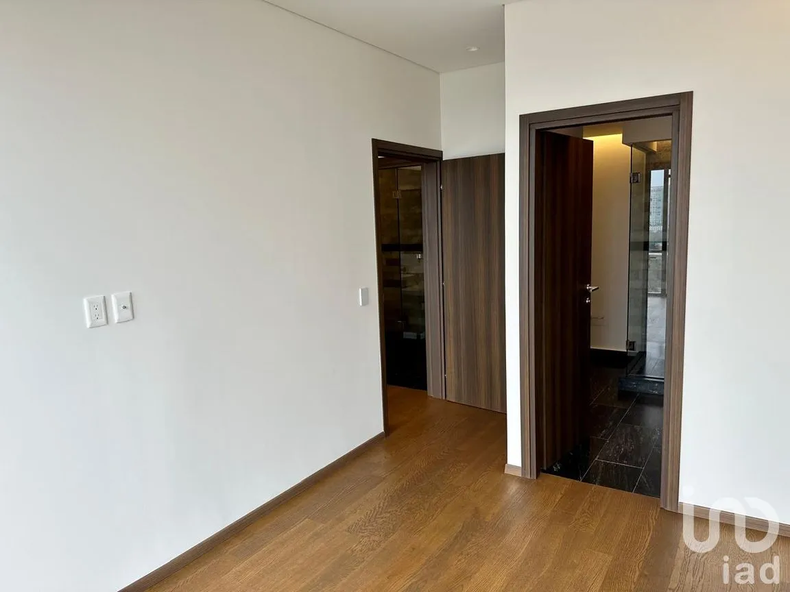 Departamento en Renta en Santa Fe Cuajimalpa, Cuajimalpa de Morelos, Ciudad de México | NEX-300032 | iad México | Foto 10 de 18