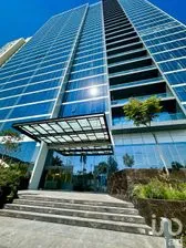 NEX-300032 - Departamento en Renta, con 2 recamaras, con 2 baños, con 80 m2 de construcción en Santa Fe Cuajimalpa, CP 05348, Ciudad de México.