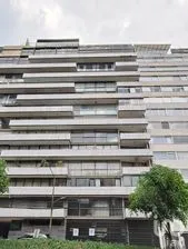 NEX-300109 - Departamento en Venta, con 4 recamaras, con 3 baños, con 294 m2 de construcción.