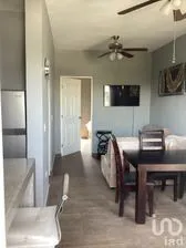 NEX-168907 - Departamento en Renta, con 1 recamara, con 1 baño, con 32 m2 de construcción en Nueva Exposición, CP 67150, Nuevo León.