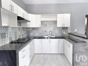 NEX-170133 - Departamento en Renta, con 2 recamaras, con 1 baño, con 70 m2 de construcción en Nueva Exposición, CP 67150, Nuevo León.