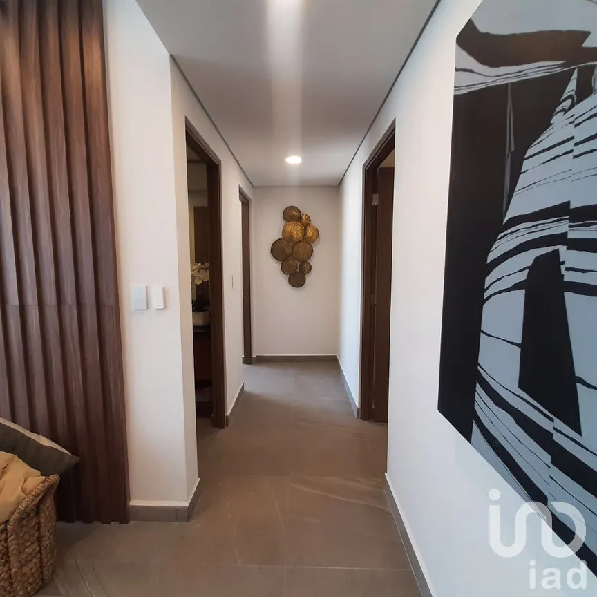 Departamento en Venta en Mirador de Santa Catarina, Santa Catarina, Nuevo León | NEX-177274 | iad México | Foto 14 de 14