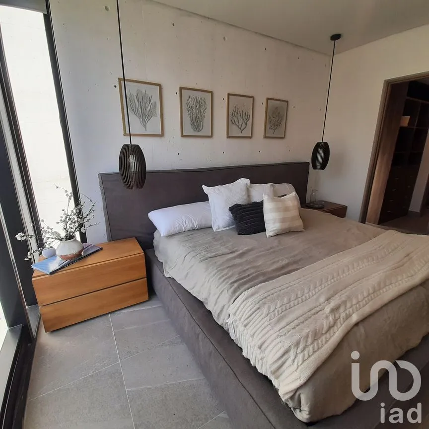 Departamento en Venta en Mirador de Santa Catarina, Santa Catarina, Nuevo León | NEX-177274 | iad México | Foto 5 de 14