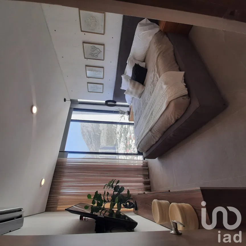 Departamento en Venta en Mirador de la Huasteca, Santa Catarina, Nuevo León | NEX-177366 | iad México | Foto 10 de 24