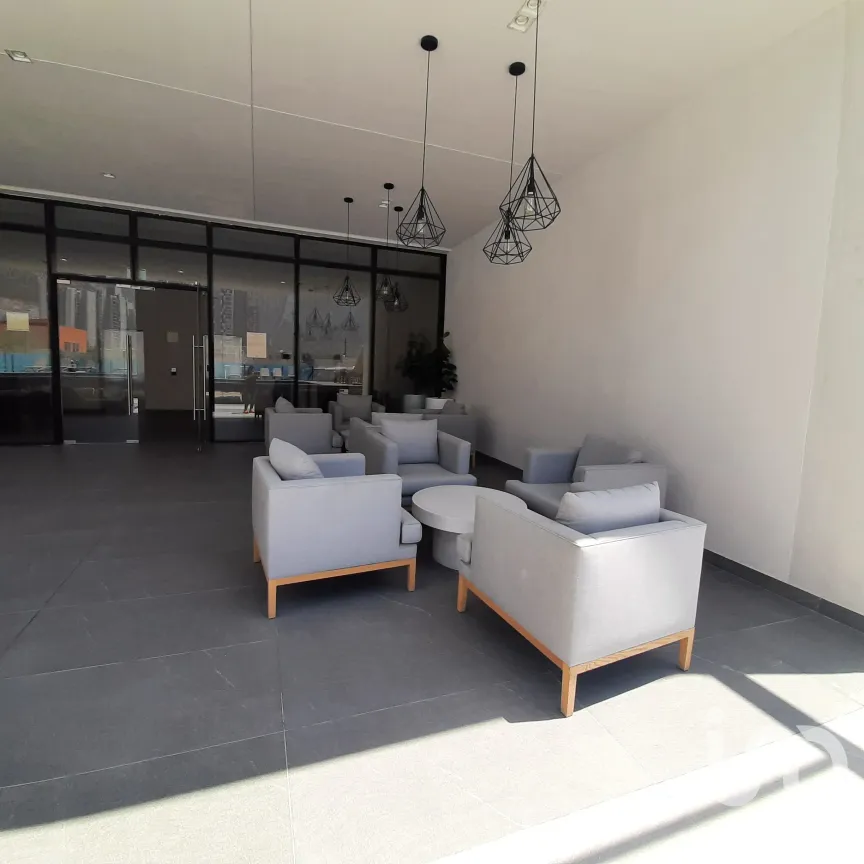 Departamento en Venta en Mirador de la Huasteca, Santa Catarina, Nuevo León | NEX-177366 | iad México | Foto 23 de 24