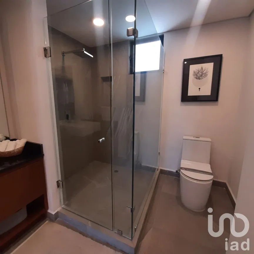 Departamento en Venta en Mirador de la Huasteca, Santa Catarina, Nuevo León | NEX-177366 | iad México | Foto 13 de 24