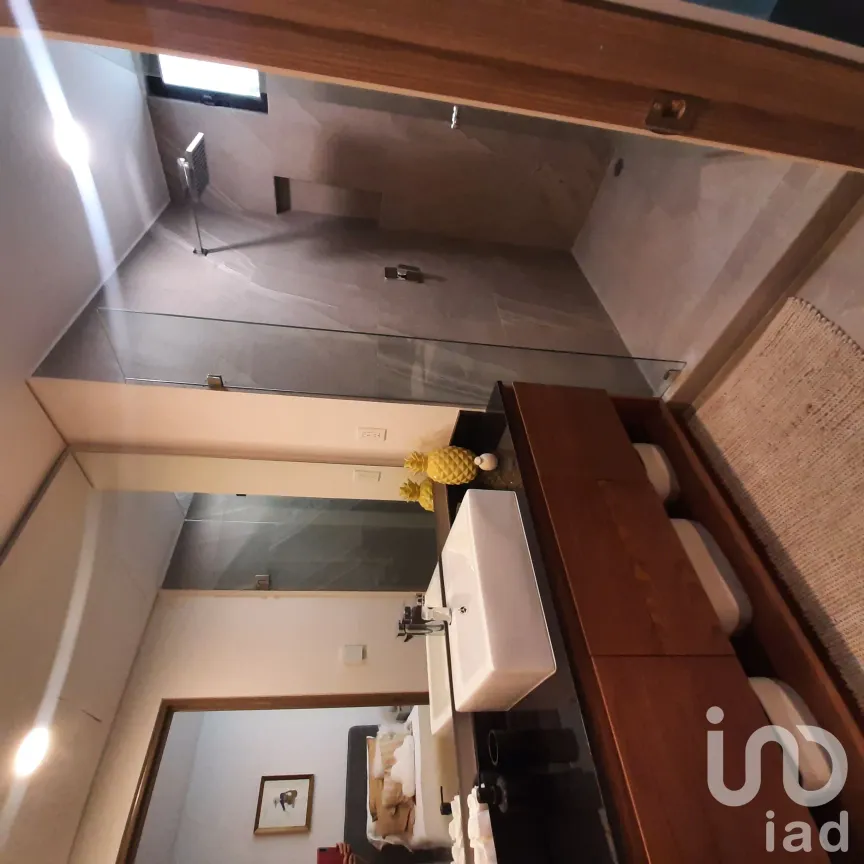 Departamento en Venta en Mirador de la Huasteca, Santa Catarina, Nuevo León | NEX-177366 | iad México | Foto 12 de 24