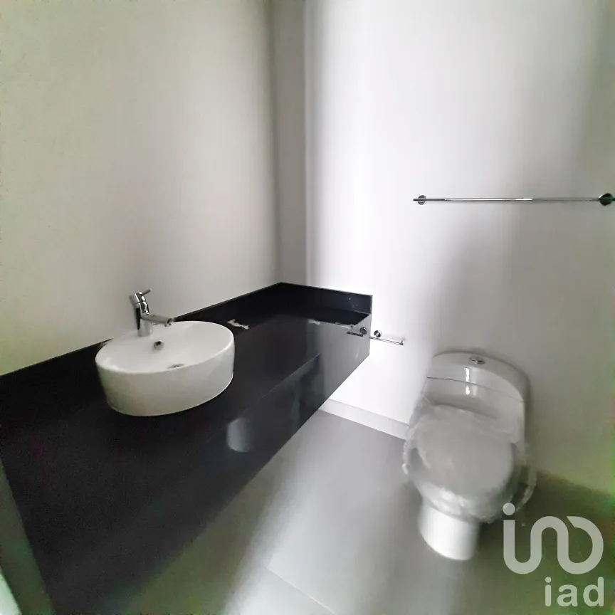 Departamento en Venta en Santa María, Monterrey, Nuevo León | NEX-180226 | iad México | Foto 7 de 12
