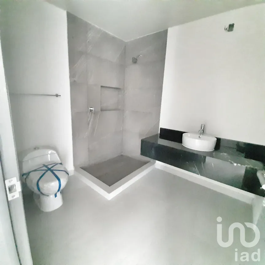 Departamento en Venta en Santa María, Monterrey, Nuevo León | NEX-180226 | iad México | Foto 8 de 12