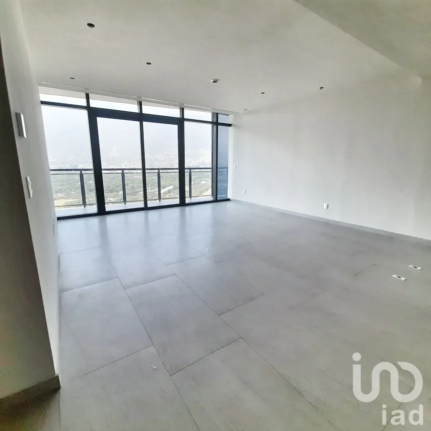 Departamento en Venta en Santa María, Monterrey, Nuevo León | NEX-180226 | iad México | Foto 5 de 12