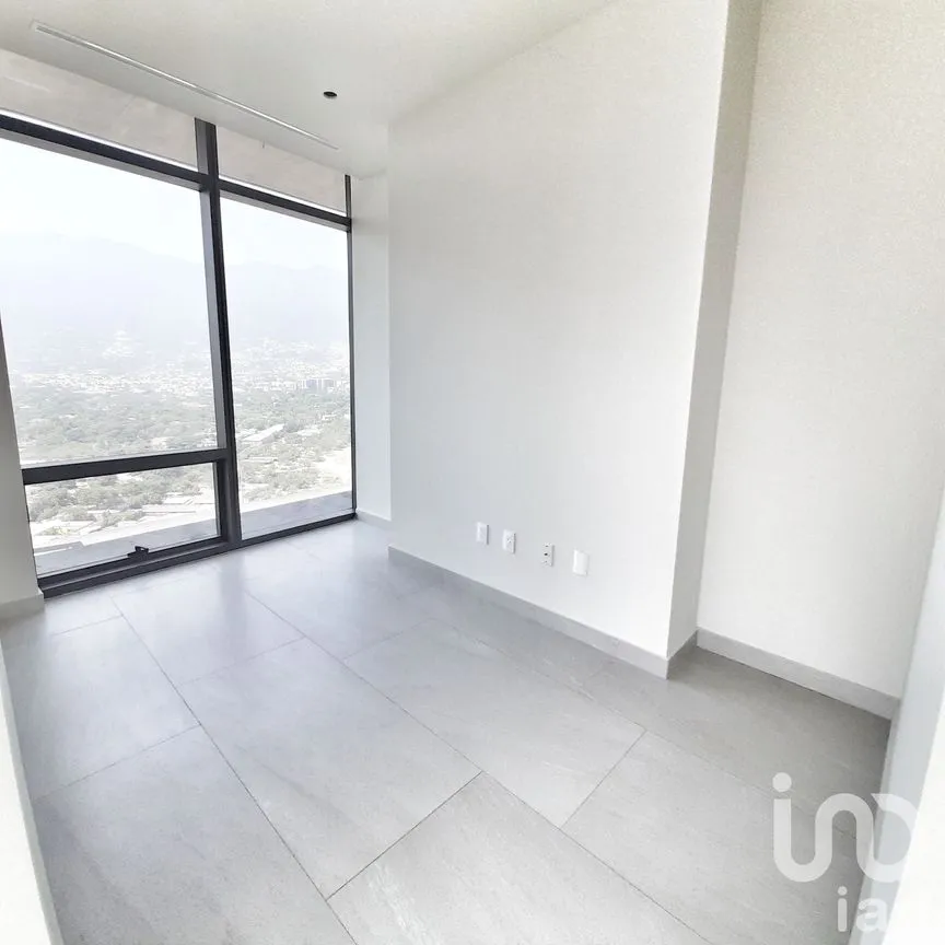 Departamento en Venta en Santa María, Monterrey, Nuevo León | NEX-181036 | iad México | Foto 1 de 15