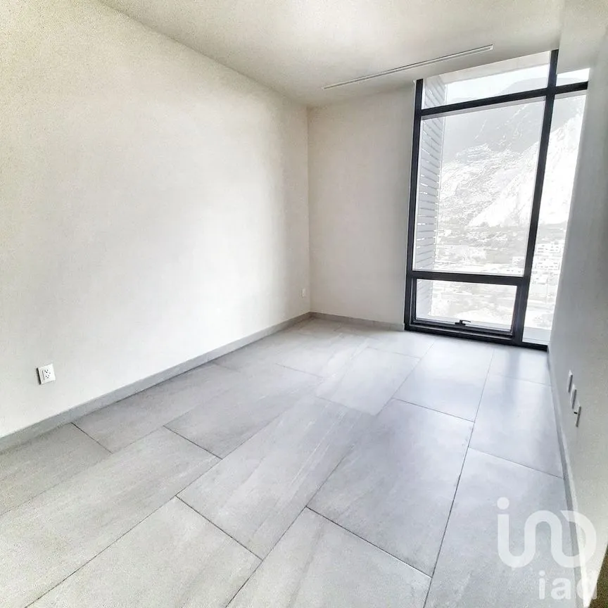 Departamento en Venta en Santa María, Monterrey, Nuevo León | NEX-181036 | iad México | Foto 4 de 15