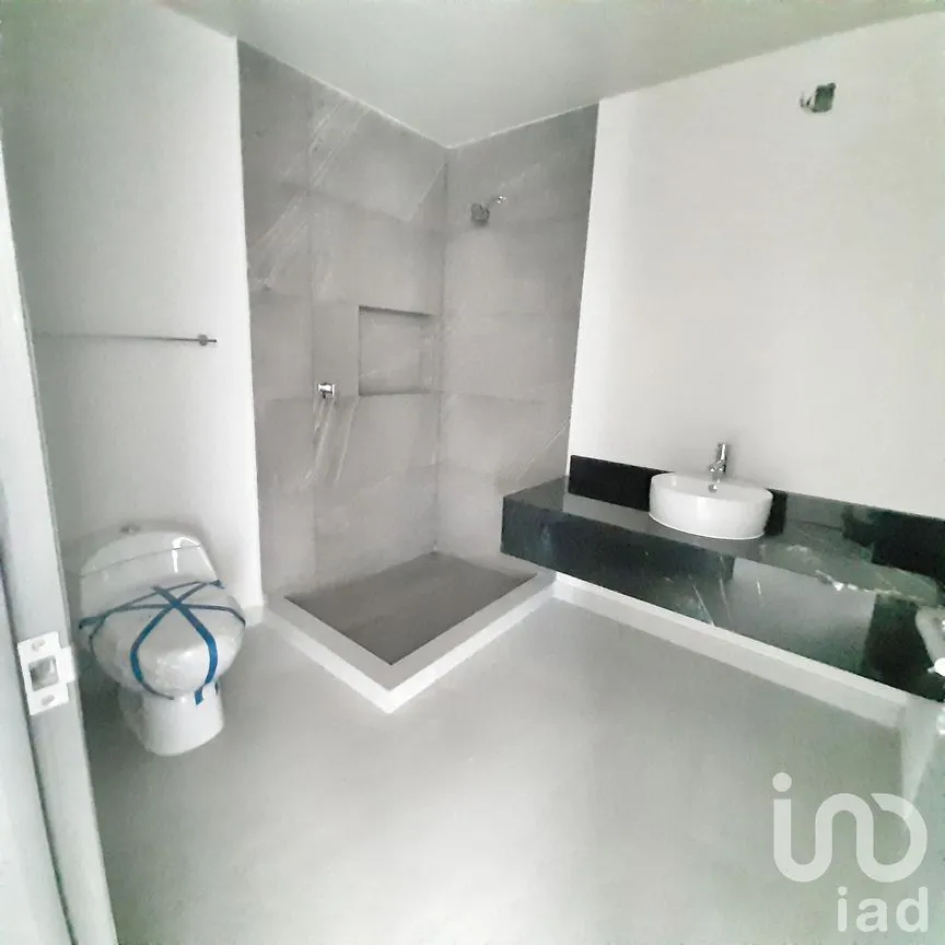 Departamento en Venta en Santa María, Monterrey, Nuevo León | NEX-181036 | iad México | Foto 10 de 15