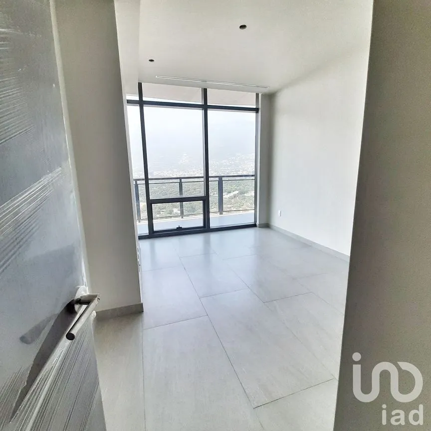 Departamento en Venta en Santa María, Monterrey, Nuevo León | NEX-181036 | iad México | Foto 7 de 15