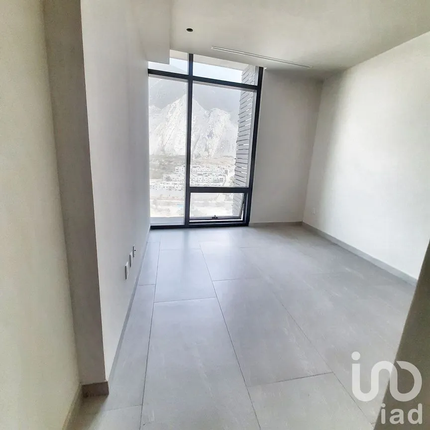Departamento en Venta en Santa María, Monterrey, Nuevo León | NEX-181036 | iad México | Foto 2 de 15