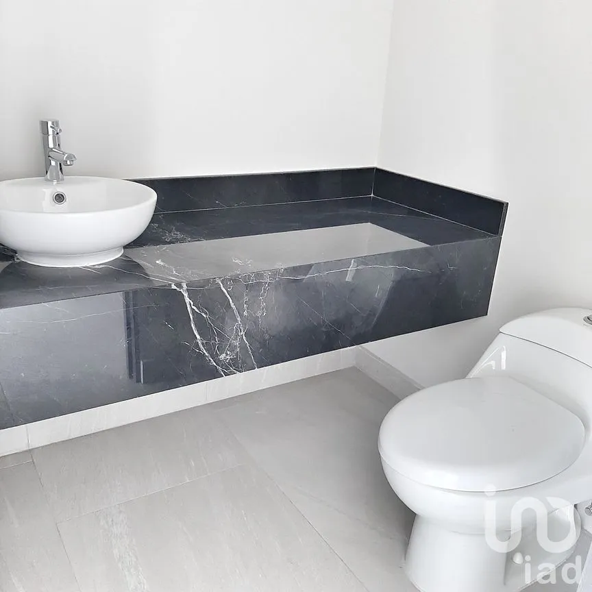 Departamento en Venta en Santa María, Monterrey, Nuevo León | NEX-181036 | iad México | Foto 11 de 15