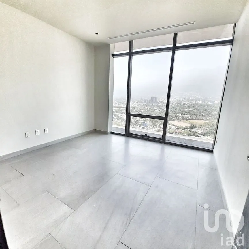 Departamento en Venta en Santa María, Monterrey, Nuevo León | NEX-181036 | iad México | Foto 8 de 15