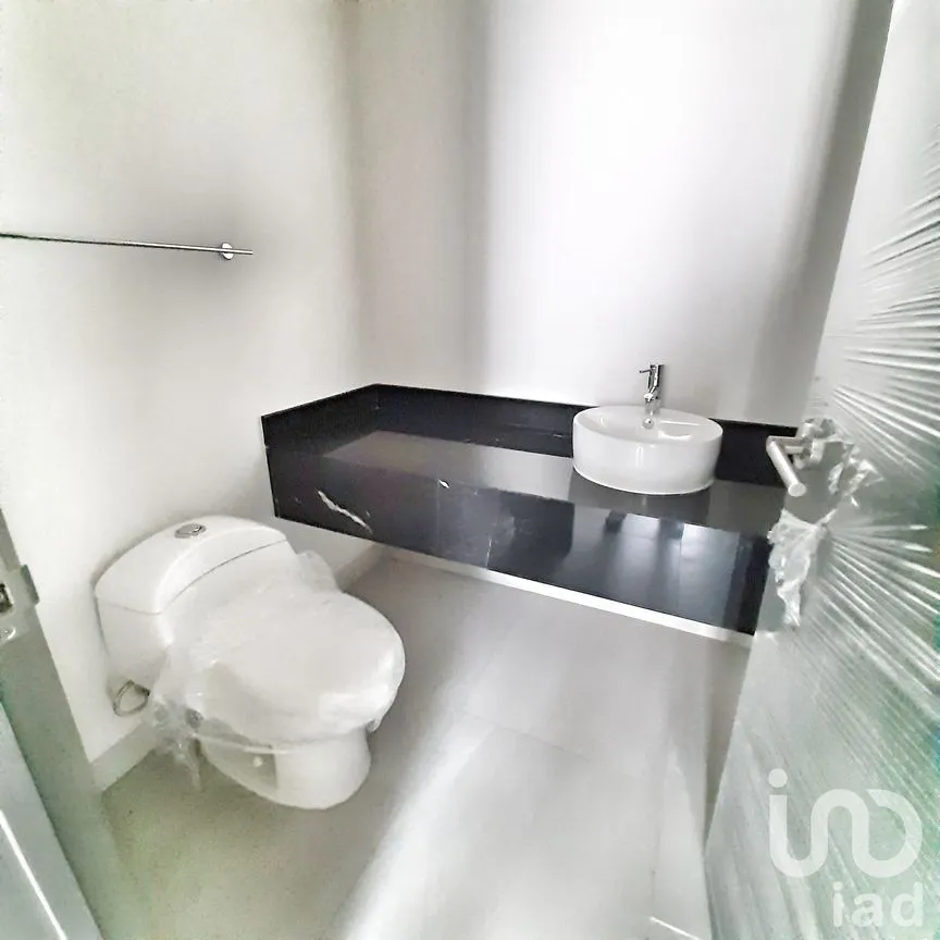Departamento en Venta en Santa María, Monterrey, Nuevo León | NEX-181036 | iad México | Foto 5 de 15