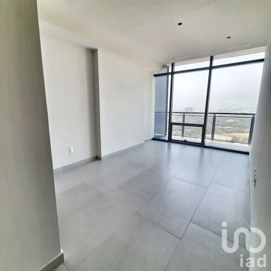Departamento en Venta en Santa María, Monterrey, Nuevo León | NEX-181036 | iad México | Foto 9 de 15