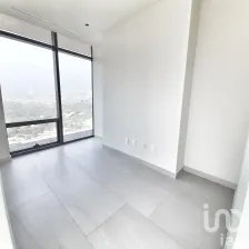 NEX-181036 - Departamento en Venta, con 2 recamaras, con 2 baños, con 83 m2 de construcción en Santa María, CP 64650, Nuevo León.