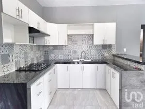 NEX-204207 - Departamento en Renta, con 2 recamaras, con 1 baño, con 92 m2 de construcción en Nueva Exposición, CP 67150, Nuevo León.