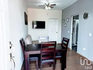 NEX-206840 - Departamento en Renta, con 1 recamara, con 1 baño, con 132 m2 de construcción en Nueva Exposición, CP 67150, Nuevo León.