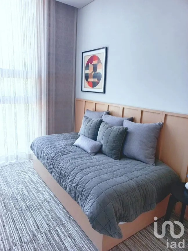 Departamento en Venta en La Fama, Santa Catarina, Nuevo León | NEX-206911 | iad México | Foto 11 de 12