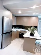 NEX-206911 - Departamento en Venta, con 2 recamaras, con 1 baño, con 68 m2 de construcción en La Fama, CP 66100, Nuevo León.