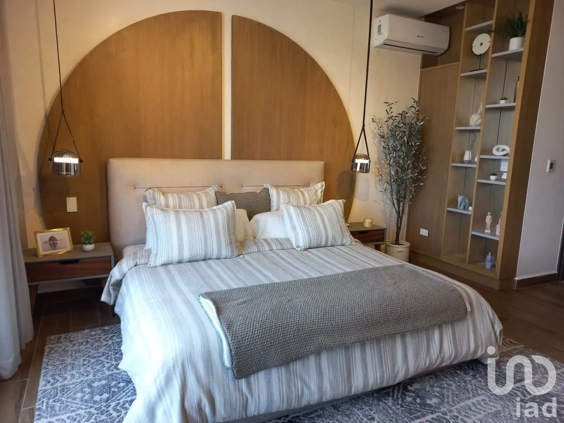 Casa en Venta en Ciudad Cumbres, García, Nuevo León | NEX-214620 | iad México | Foto 13 de 16