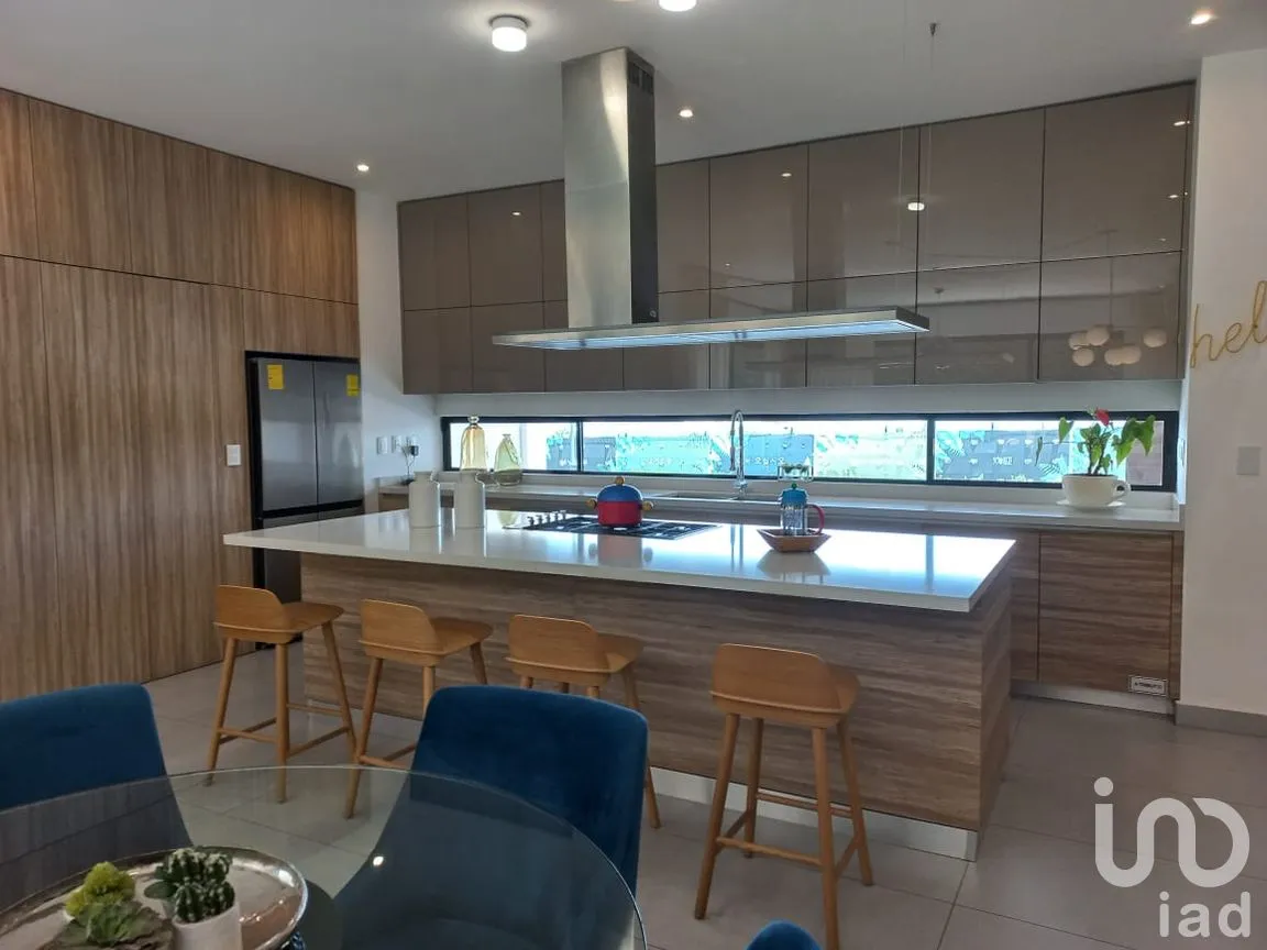 Casa en Venta en Ciudad Cumbres, García, Nuevo León | NEX-214627 | iad México | Foto 2 de 18