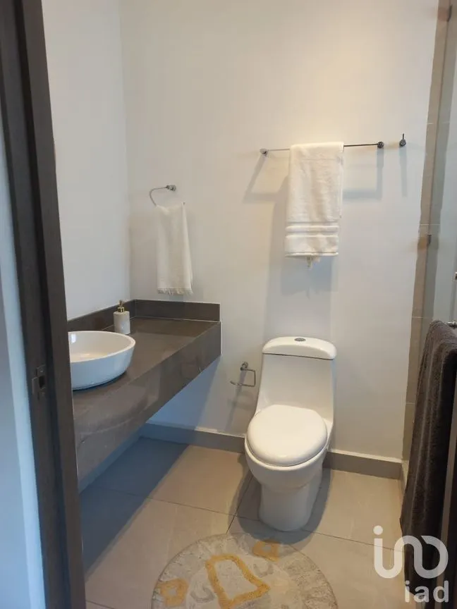 Casa en Venta en Ciudad Cumbres, García, Nuevo León | NEX-214627 | iad México | Foto 11 de 18
