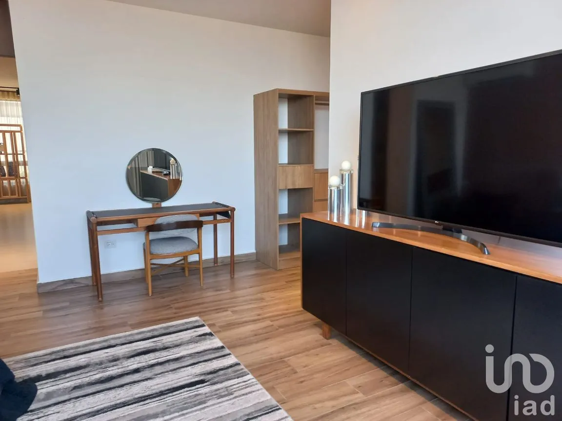 Casa en Venta en Ciudad Cumbres, García, Nuevo León | NEX-214627 | iad México | Foto 13 de 18