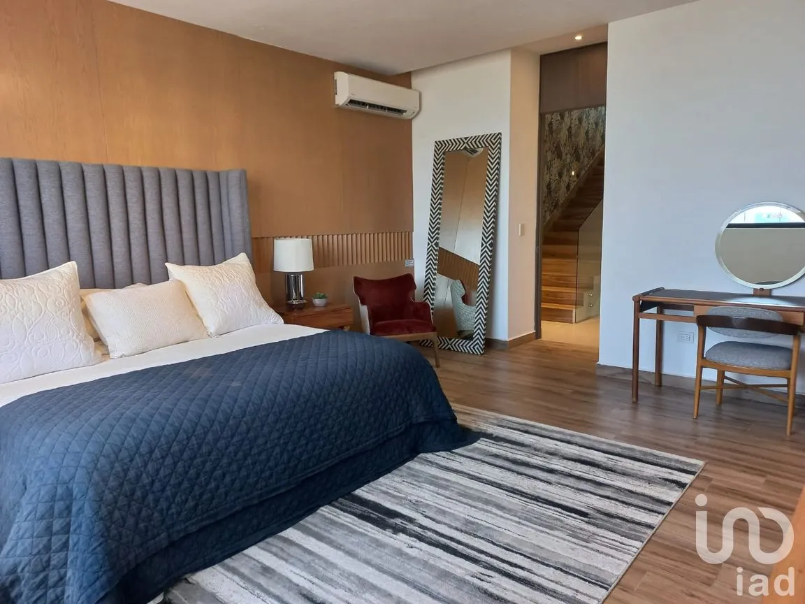 Casa en Venta en Ciudad Cumbres, García, Nuevo León | NEX-214627 | iad México | Foto 14 de 18